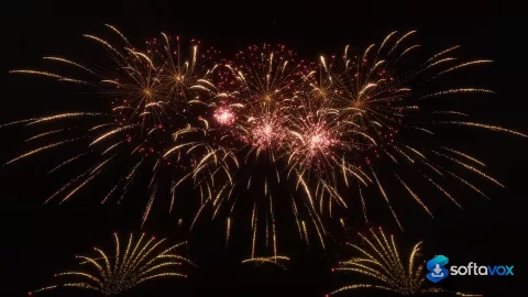Pyroworks 1.0 no Windows, captura de tela 2 de 2